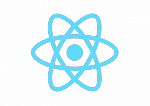 ReactJS