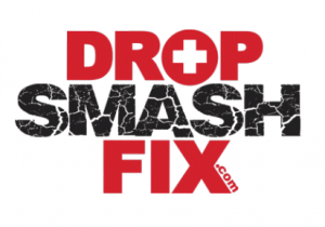 DropSmashFix