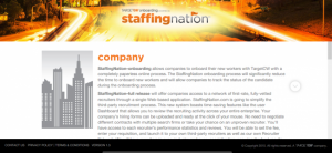 StaffingNation.com