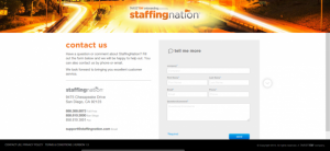 StaffingNation.com