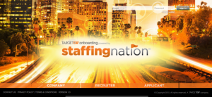 StaffingNation.com