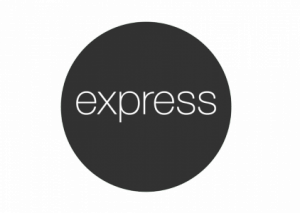 All Aboard the ExpressJS