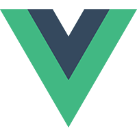 A new Vue on things