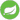 Spring Boot
